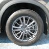 mazda cx-8 2019 -MAZDA--CX-8 6BA-KG5P--KG5P-107379---MAZDA--CX-8 6BA-KG5P--KG5P-107379- image 4