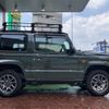 suzuki jimny 2020 CFJ1579729 image 13