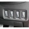 smart forfour 2017 -SMART--Smart Forfour ABA-453062--WME4530622Y139352---SMART--Smart Forfour ABA-453062--WME4530622Y139352- image 20