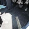 daihatsu tanto 2021 -DAIHATSU--Tanto LA650S--0151016---DAIHATSU--Tanto LA650S--0151016- image 4