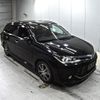 toyota corolla-fielder 2017 -TOYOTA--Corolla Fielder NRE161G-8025777---TOYOTA--Corolla Fielder NRE161G-8025777- image 1