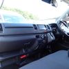 toyota hiace-van 2021 -TOYOTA--Hiace Van 3BF-TRH200V--TRH200-0338917---TOYOTA--Hiace Van 3BF-TRH200V--TRH200-0338917- image 22