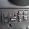 toyota townace-van 2024 quick_quick_5BF-S413M_S413M-0015269 image 10