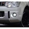 mitsubishi delica-d5 2016 -MITSUBISHI 【名変中 】--Delica D5 CV1W--1102497---MITSUBISHI 【名変中 】--Delica D5 CV1W--1102497- image 17