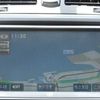 toyota mark-x 2006 CFJ1268172 image 19