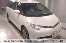 toyota estima 2006 -TOYOTA--Estima ACR55W-7000175---TOYOTA--Estima ACR55W-7000175-