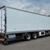 mitsubishi-fuso super-great 2025 CFJ1617408 image 2