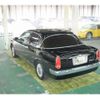 toyota origin 2000 -TOYOTA 【福山 300ﾗ6458】--Origin GF-JCG17--JCG17-0001395---TOYOTA 【福山 300ﾗ6458】--Origin GF-JCG17--JCG17-0001395- image 2