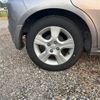honda fit 2010 GE6-1390468 image 8