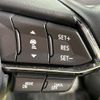 mazda cx-8 2019 CFJ1511131 image 6