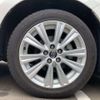 toyota alphard 2019 -TOYOTA 【福井 333ﾄ2500】--Alphard DBA-AGH30W--AGH30-0236728---TOYOTA 【福井 333ﾄ2500】--Alphard DBA-AGH30W--AGH30-0236728- image 4