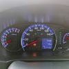 daihatsu tanto-exe 2012 CFJ1775988 image 26