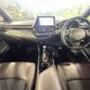 toyota c-hr 2018 -TOYOTA--C-HR DAA-ZYX10--ZYX10-2080273---TOYOTA--C-HR DAA-ZYX10--ZYX10-2080273- image 2