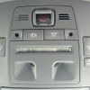 toyota crown 2015 -TOYOTA--Crown DBA-ARS210--ARS210-6000446---TOYOTA--Crown DBA-ARS210--ARS210-6000446- image 23