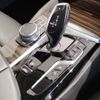 bmw 5-series 2020 -BMW--BMW 5 Series 3LA-JA20PH--WBA12AG080CE92513---BMW--BMW 5 Series 3LA-JA20PH--WBA12AG080CE92513- image 11