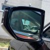 lexus ls 2018 -LEXUS--Lexus LS DAA-GVF50--GVF50-6000271---LEXUS--Lexus LS DAA-GVF50--GVF50-6000271- image 24