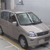 mitsubishi minica 2005 -MITSUBISHI--Minica H42A-1006226---MITSUBISHI--Minica H42A-1006226- image 6