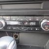 mazda cx-5 2018 quick_quick_KF5P_KF5P-202950 image 14