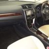 toyota premio 2019 -TOYOTA--Premio NZT260-3215186---TOYOTA--Premio NZT260-3215186- image 5