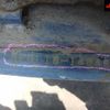 toyota forklift undefined -TOYOTA--Toyota Forklift 5FGL10-5FGL18-14046---TOYOTA--Toyota Forklift 5FGL10-5FGL18-14046- image 8