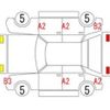 daihatsu move 2006 -DAIHATSU--Move DBA-L150S--L150S-2058887---DAIHATSU--Move DBA-L150S--L150S-2058887- image 2