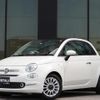 fiat 500 2019 -FIAT--Fiat 500 ABA-31209--ZFA3120000JB49115---FIAT--Fiat 500 ABA-31209--ZFA3120000JB49115- image 1