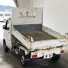 suzuki carry-truck 2012 -SUZUKI--Carry Truck DA63T-807993---SUZUKI--Carry Truck DA63T-807993- image 6