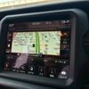 jeep wrangler 2020 CFJ1612779 image 6