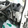 mitsubishi-fuso canter 2018 -MITSUBISHI--Canter TPG-FBA30--FBA30-570581---MITSUBISHI--Canter TPG-FBA30--FBA30-570581- image 17