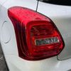 suzuki swift 2022 -SUZUKI 【豊田 331ﾎ 826】--Swift 4BA-ZC33S--ZC33S-424127---SUZUKI 【豊田 331ﾎ 826】--Swift 4BA-ZC33S--ZC33S-424127- image 29