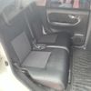 daihatsu move 2018 -DAIHATSU--Move DBA-LA150S--LA150S-0181742---DAIHATSU--Move DBA-LA150S--LA150S-0181742- image 13