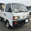 honda acty-truck 1990 Mitsuicoltd_HDAT1006654R0110 image 1