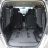 honda freed 2013 -HONDA--Freed DAA-GP3--GP3-1043652---HONDA--Freed DAA-GP3--GP3-1043652- image 11