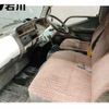 mitsubishi-fuso canter 1993 -MITSUBISHI--Canter FE518BD-500139---MITSUBISHI--Canter FE518BD-500139- image 5