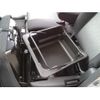 suzuki wagon-r 2004 -SUZUKI 【宮城 51ｺ8321】--Wagon R MH21S--540286---SUZUKI 【宮城 51ｺ8321】--Wagon R MH21S--540286- image 10