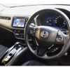 honda vezel 2014 -HONDA 【名変中 】--VEZEL RU3--1004242---HONDA 【名変中 】--VEZEL RU3--1004242- image 18