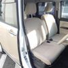 daihatsu move-canbus 2018 -DAIHATSU--Move Canbus DBA-LA800S--LA800S-0109820---DAIHATSU--Move Canbus DBA-LA800S--LA800S-0109820- image 10