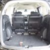 honda odyssey 2015 -HONDA--Odyssey DBA-RC1--RC1-1103958---HONDA--Odyssey DBA-RC1--RC1-1103958- image 19