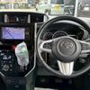 toyota roomy 2019 -TOYOTA--Roomy DBA-M900A--M900A-0308374---TOYOTA--Roomy DBA-M900A--M900A-0308374- image 15