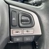 subaru forester 2017 -SUBARU--Forester DBA-SJ5--SJ5-100455---SUBARU--Forester DBA-SJ5--SJ5-100455- image 11