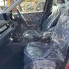 honda wr-v 2024 quick_quick_5BA-DG5_DG5-1018075 image 7