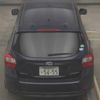 subaru impreza-wagon 2014 -SUBARU 【春日部 301ﾋ5655】--Impreza Wagon GP7-064210---SUBARU 【春日部 301ﾋ5655】--Impreza Wagon GP7-064210- image 8