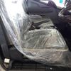 mitsubishi-fuso canter 2018 -MITSUBISHI 【千葉 400ひ8215】--Canter FBA60-571855---MITSUBISHI 【千葉 400ひ8215】--Canter FBA60-571855- image 9