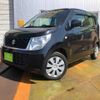 suzuki wagon-r 2016 -SUZUKI 【名変中 】--Wagon R MH34S--510553---SUZUKI 【名変中 】--Wagon R MH34S--510553- image 1