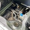 suzuki carry-truck 2014 quick_quick_DA16T_DA16T-141237 image 18