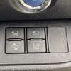 toyota sienta 2019 quick_quick_NHP170G_NHP170-7162761 image 6
