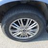 honda step-wagon 1997 20582 image 9