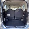 toyota noah 2010 CFJ1683351 image 17