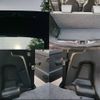 suzuki alto 2018 -SUZUKI--Alto HA36S--375074---SUZUKI--Alto HA36S--375074- image 17