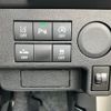 suzuki alto 2024 -SUZUKI 【新潟 582ｳ285】--Alto HA37S--169633---SUZUKI 【新潟 582ｳ285】--Alto HA37S--169633- image 10